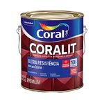 tinta-esmalte-alto-brilho-coralit-ultra-resistencia-coral-cinza-escuro-3-6