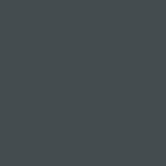 tinta-esmalte-alto-brilho-coralit-ultra-resistencia-coral-cinza-escuro-3-6_03