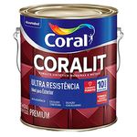 tinta-esmalte-alto-brilho-coralit-ultra-resistencia-coral-cinza-escuro-3-6_02