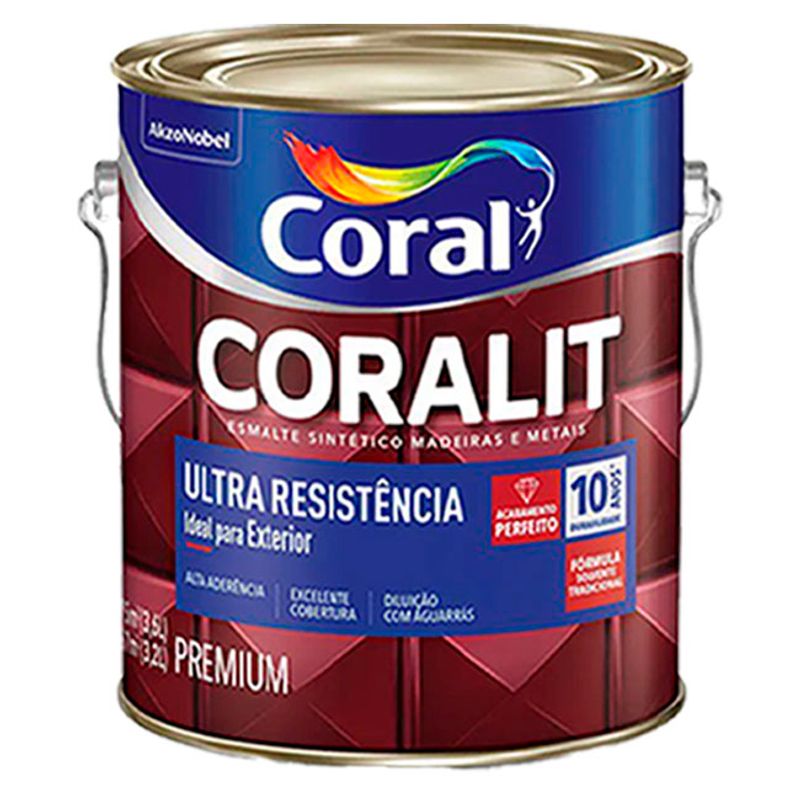 tinta-esmalte-alto-brilho-coralit-ultra-resistencia-coral-cinza-escuro-3-6_02