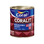 tinta-esmalte-alto-brilho-coralit-ultra-resistencia-coral-camurca-900