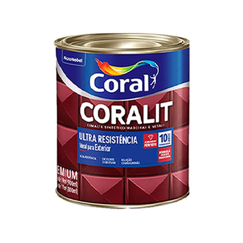 tinta-esmalte-alto-brilho-coralit-ultra-resistencia-coral-camurca-900