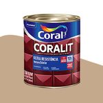 tinta-esmalte-alto-brilho-coralit-ultra-resistencia-coral-camurca-900_01
