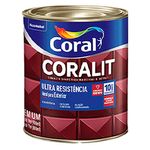 tinta-esmalte-alto-brilho-coralit-ultra-resistencia-coral-camurca-900_03