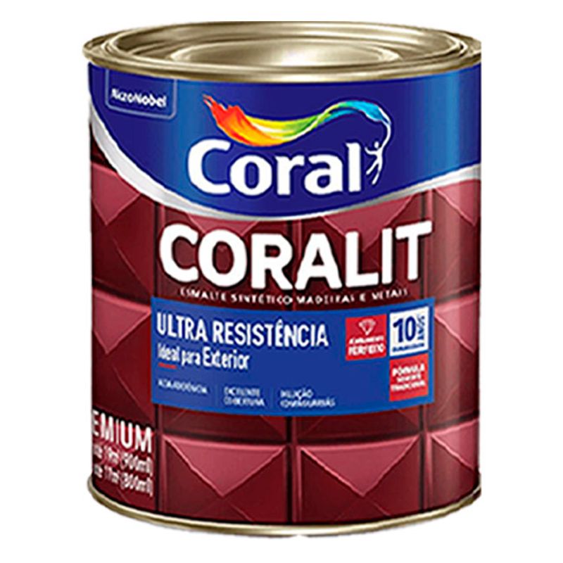 tinta-esmalte-alto-brilho-coralit-ultra-resistencia-coral-camurca-900_03