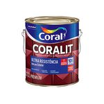 tinta-esmalte-alto-brilho-coralit-ultra-resistencia-coral-branco-gelo-3-6