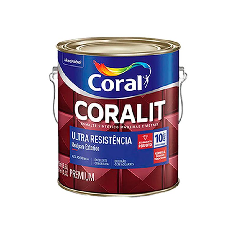 tinta-esmalte-alto-brilho-coralit-ultra-resistencia-coral-branco-gelo-3-6
