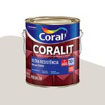 tinta-esmalte-alto-brilho-coralit-ultra-resistencia-coral-branco-gelo-3-6_01