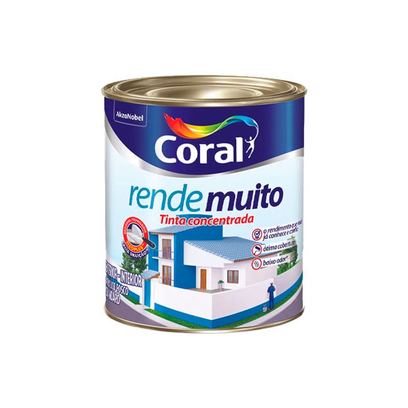 tinta-acrilica-fosca-rende-muito-coral-branco-900
