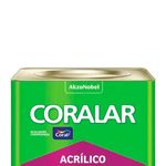 tinta-acrilica-fosca-coralar-mais-resistente-coral-dia-nublado-18_01