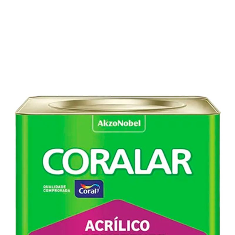 tinta-acrilica-fosca-coralar-mais-resistente-coral-dia-nublado-18_01