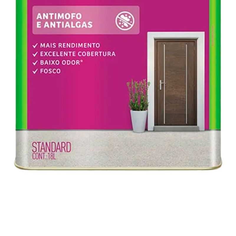 tinta-acrilica-fosca-coralar-mais-resistente-coral-dia-nublado-18_02