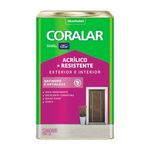 tinta-acrilica-fosca-coralar-mais-resistente-coral-dia-nublado-18_03