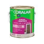 tinta-acrilica-fosca-coralar-mais-resistente-coral-camurca-3-6