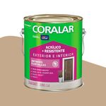tinta-acrilica-fosca-coralar-mais-resistente-coral-camurca-3-6_01