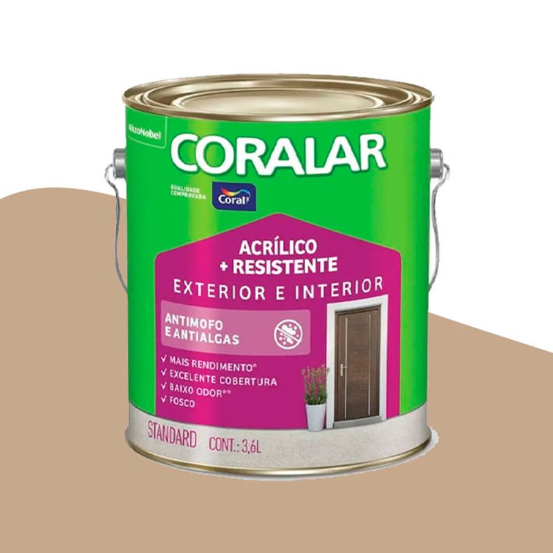 tinta-acrilica-fosca-coralar-mais-resistente-coral-camurca-3-6_01