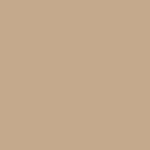 tinta-acrilica-fosca-coralar-mais-resistente-coral-camurca-3-6_02