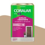 tinta-acrilica-fosca-coralar-mais-resistente-coral-camurca-18_01
