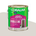 tinta-acrilica-fosca-coralar-mais-resistente-coral-branco-gelo-3-6_01