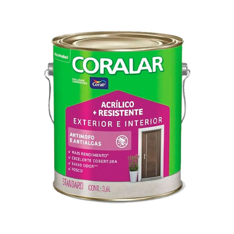 tinta-acrilica-fosca-coralar-mais-resistente-coral-branco-3-6