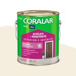 tinta-acrilica-fosca-coralar-mais-resistente-coral-branco-3-6_01