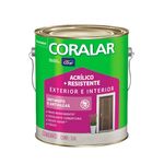 tinta-acrilica-fosca-coralar-mais-resistente-coral-areia-3-6