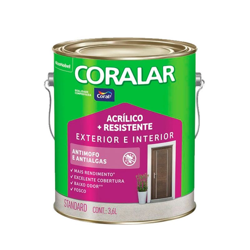 tinta-acrilica-fosca-coralar-mais-resistente-coral-areia-3-6