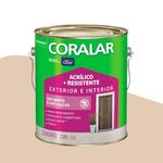 tinta-acrilica-fosca-coralar-mais-resistente-coral-areia-3-6_01