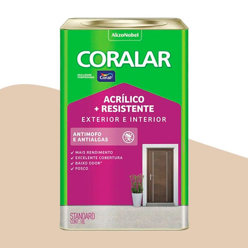 tinta-acrilica-fosca-coralar-mais-resistente-coral-areia-18_01
