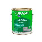 tinta-acrilica-fosca-coralar-mais-desempenho-coral-dia-nublado