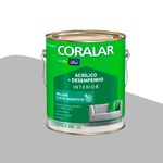 tinta-acrilica-fosca-coralar-mais-desempenho-coral-dia-nublado_01