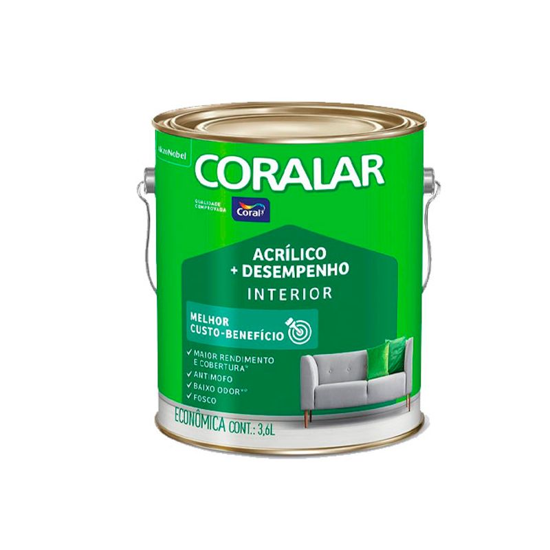 tinta-acrilica-fosca-coralar-mais-desempenho-coral-dia-nublado_03