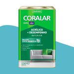 tinta-acrilica-fosca-coralar-mais-desempenho-coral-azul-arpoador-18_01