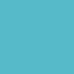 tinta-acrilica-fosca-coralar-mais-desempenho-coral-azul-arpoador-18_02