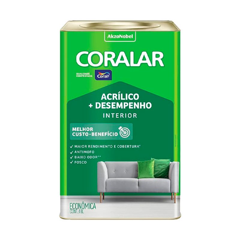 tinta-acrilica-fosca-coralar-mais-desempenho-coral-azul-arpoador-18_03