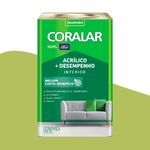 tinta-acrilica-fosca-coralar-mais-desempenho-coral-verde-limao-18_01