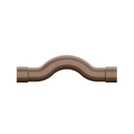 curva-de-transposicao-soldavel-tigre_02