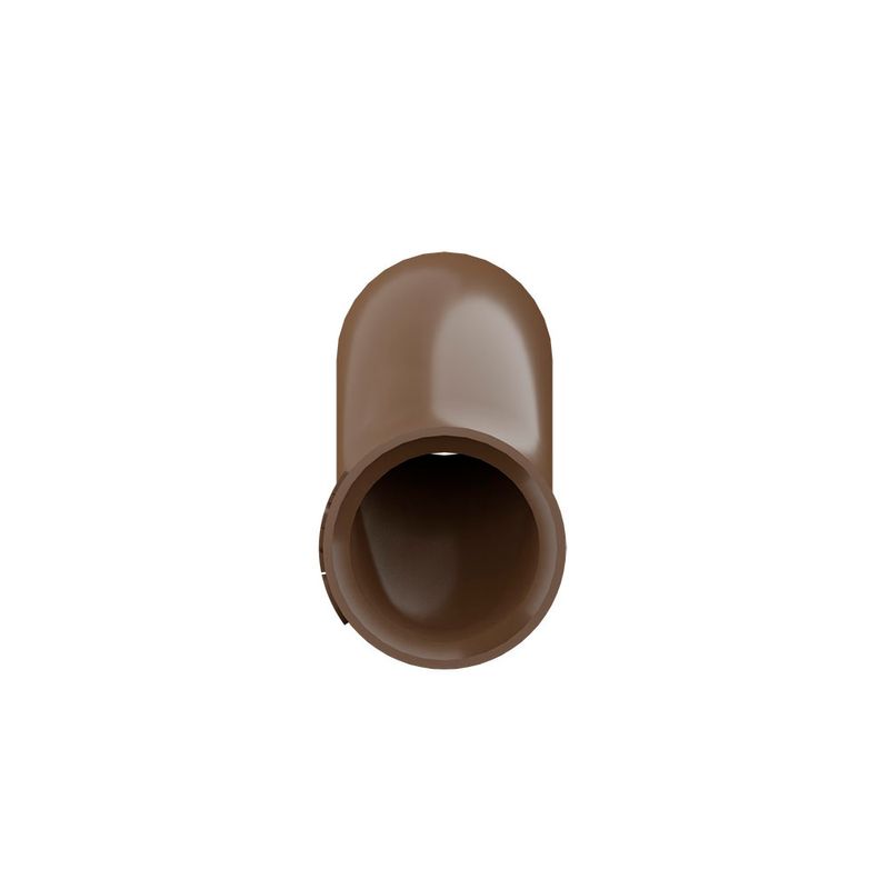 curva-de-transposicao-soldavel-tigre_03