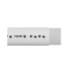 tubo-roscavel-1-tigre-branco_03