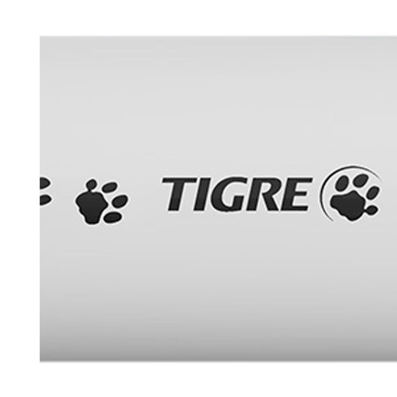 tubo-roscavel-1-tigre-branco_04