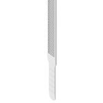 abracadeira-pvc-para-tubo-de-15-a-35mm-tigre_03