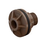 adaptador-soldavel-com-anel-de-vedacao-para-caixa-d-agua-tigre_04