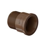 adaptador-soldavel-curto-com-bolsa-e-rosca-para-registro-tigre_01