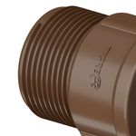 adaptador-soldavel-curto-com-bolsa-e-rosca-para-registro-tigre_02