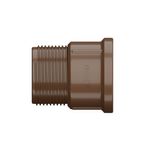 adaptador-soldavel-curto-com-bolsa-e-rosca-para-registro-tigre_03