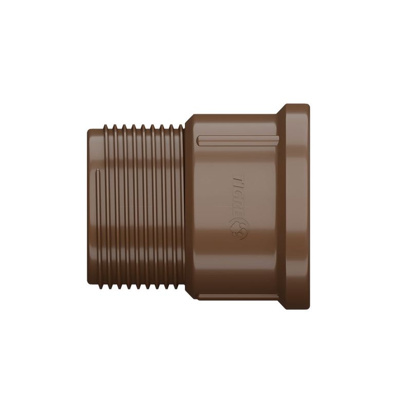 adaptador-soldavel-curto-com-bolsa-e-rosca-para-registro-tigre_03