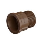 adaptador-soldavel-curto-com-bolsa-e-rosca-para-registro-tigre_04