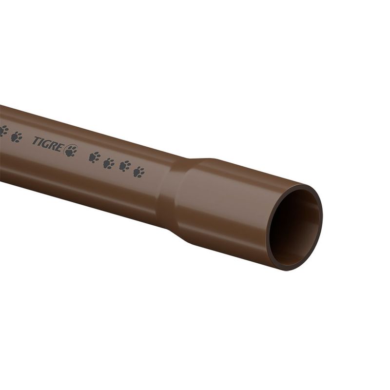 tubo-soldavel-20mm-nbr-5648-tigre_01