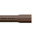 tubo-soldavel-20mm-nbr-5648-tigre_02