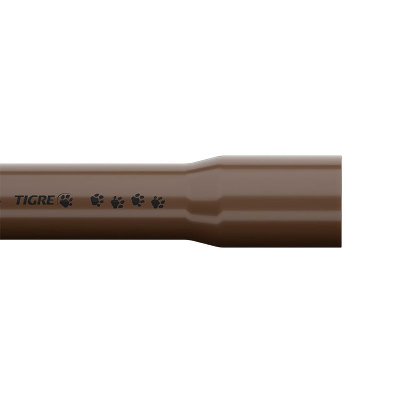 tubo-soldavel-20mm-nbr-5648-tigre_02